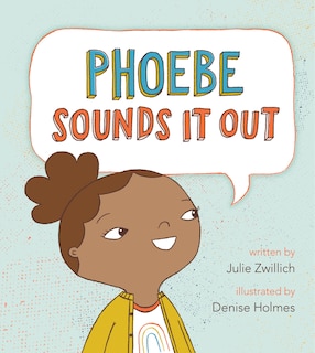 Front cover_Phoebe Sounds It Out
