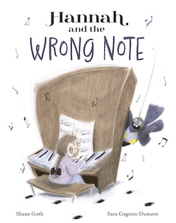 Front cover_Hannah and the Wrong Note