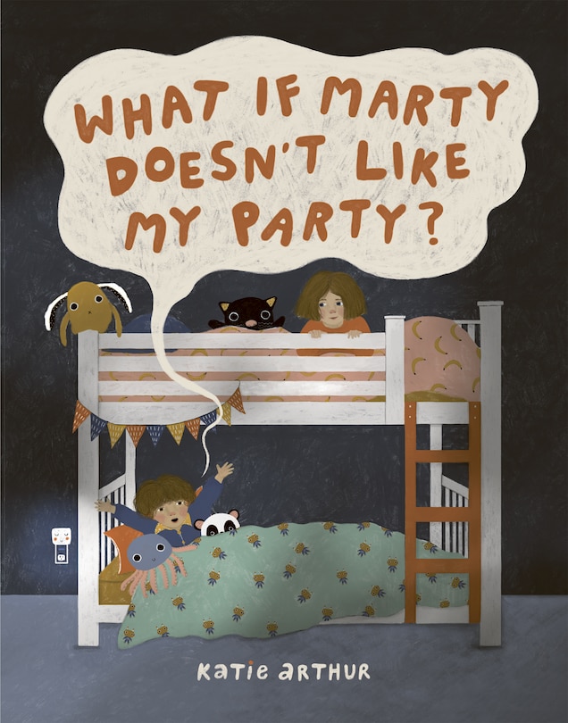 Couverture_What if Marty Doesn't Like My Party?