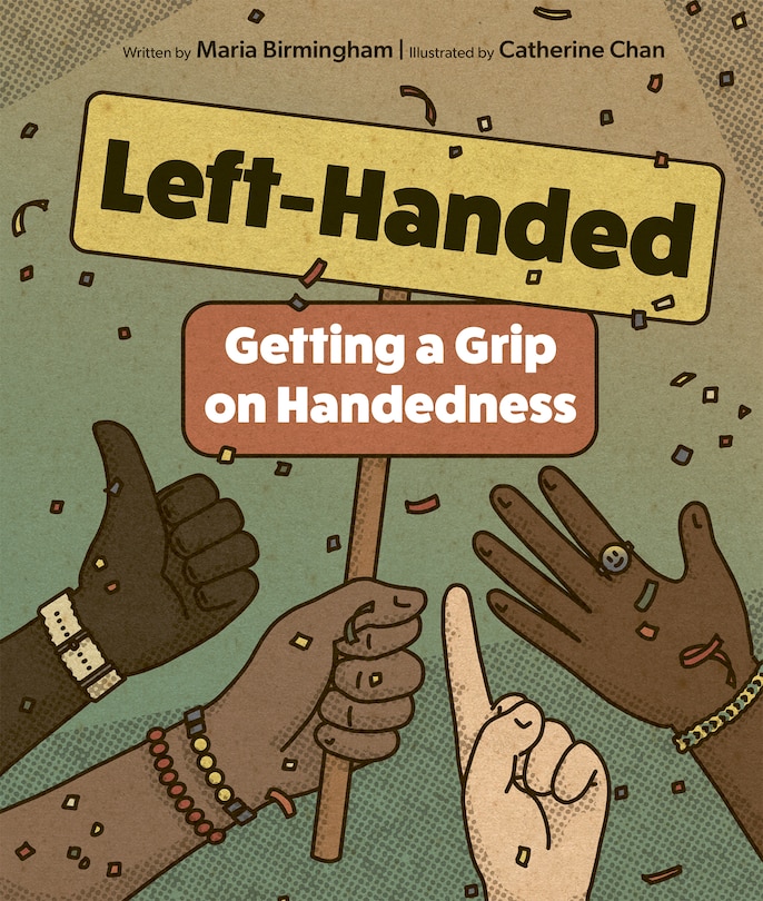 Front cover_Left-Handed