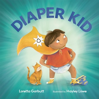 Front cover_Diaper Kid