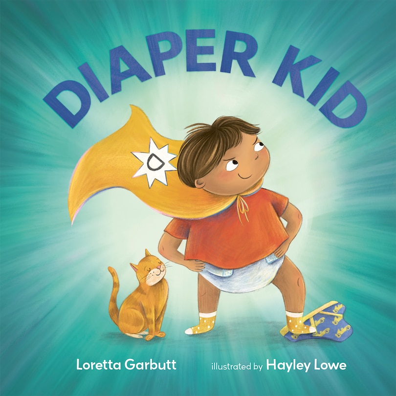Front cover_Diaper Kid