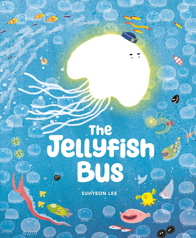 Couverture_The Jellyfish Bus