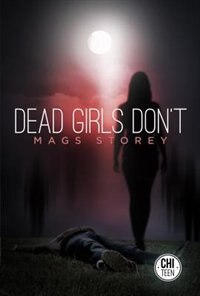 Dead Girls Don't