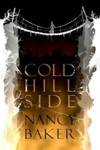 Front cover_Cold Hillside