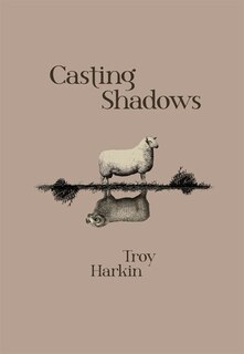 Front cover_Casting Shadows