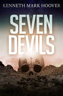 Seven Devils