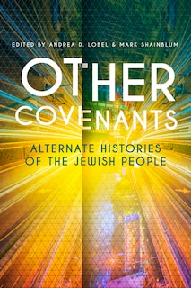 Front cover_Other Covenants