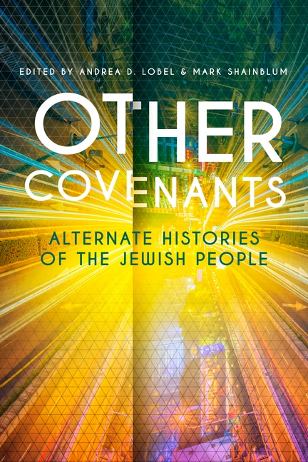 Front cover_Other Covenants