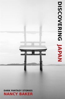 Front cover_Discovering Japan
