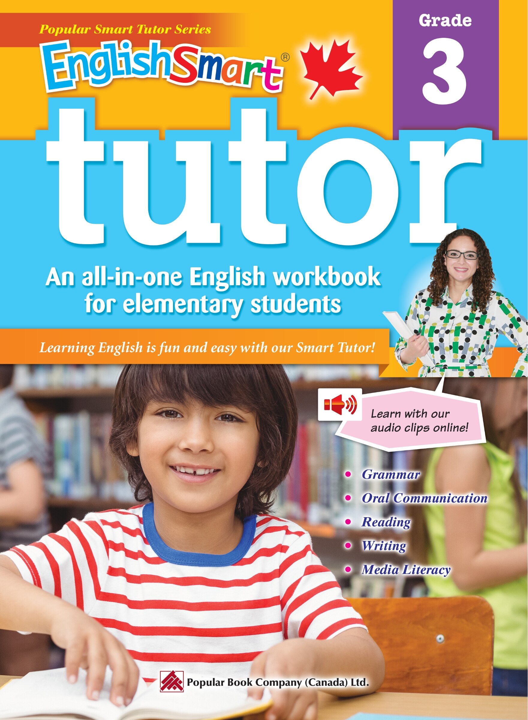 englishsmart-tutor-3-a-grade-3-english-workbook-with-corresponding