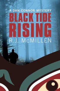 Couverture_Black Tide Rising