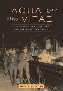 Front cover_Aqua Vitae