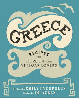 Front cover_Greece