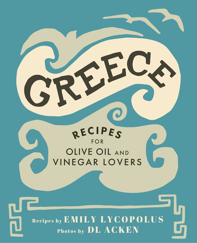 Front cover_Greece
