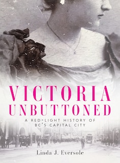 Front cover_Victoria Unbuttoned
