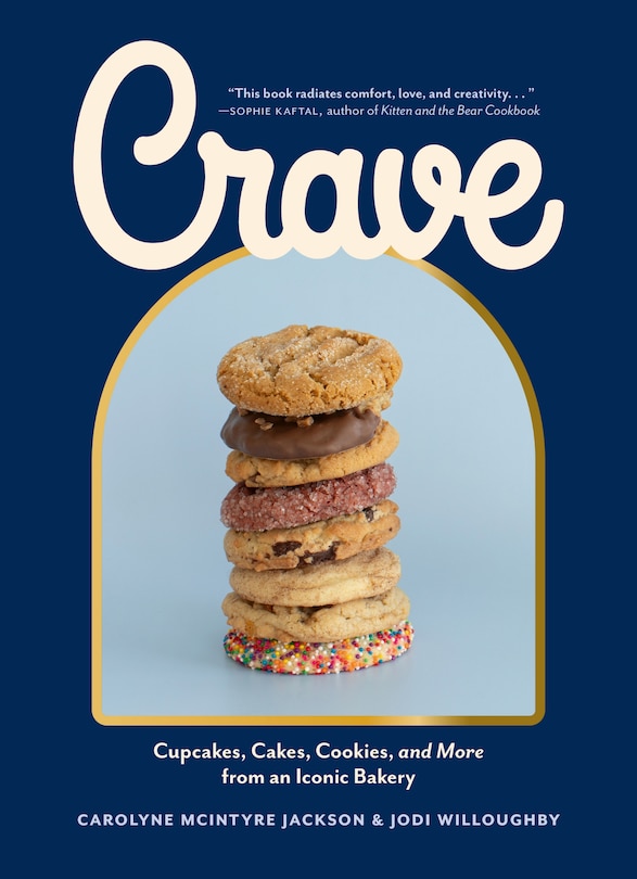 Couverture_Crave