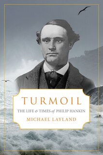 Couverture_Turmoil