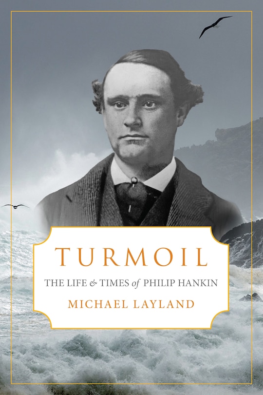 Couverture_Turmoil