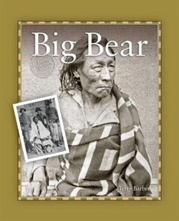 Front cover_Big Bear