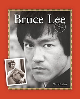 Front cover_Bruce Lee