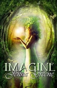 Couverture_Imagine