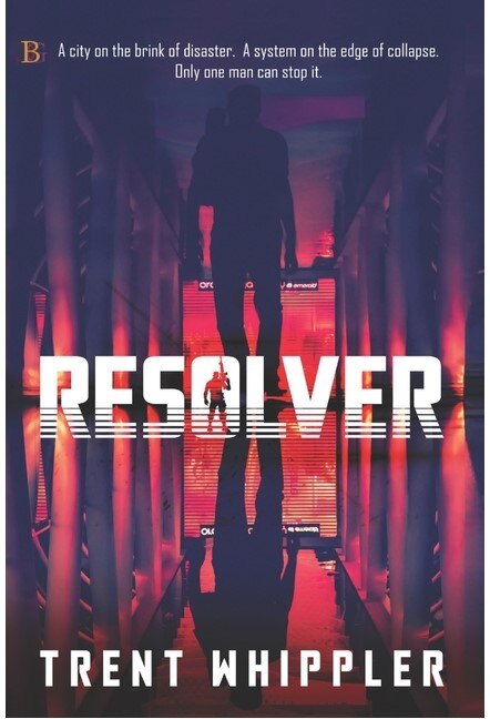 Front cover_Resolver