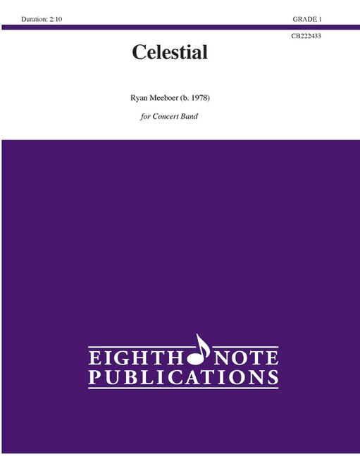 Couverture_Celestial
