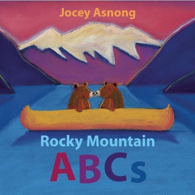Couverture_Rocky Mountain ABCs