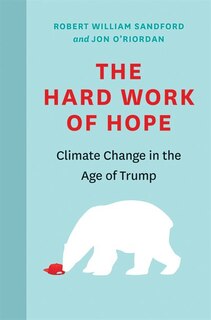 Front cover_The Hard Work of Hope