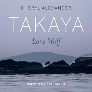 Front cover_Takaya