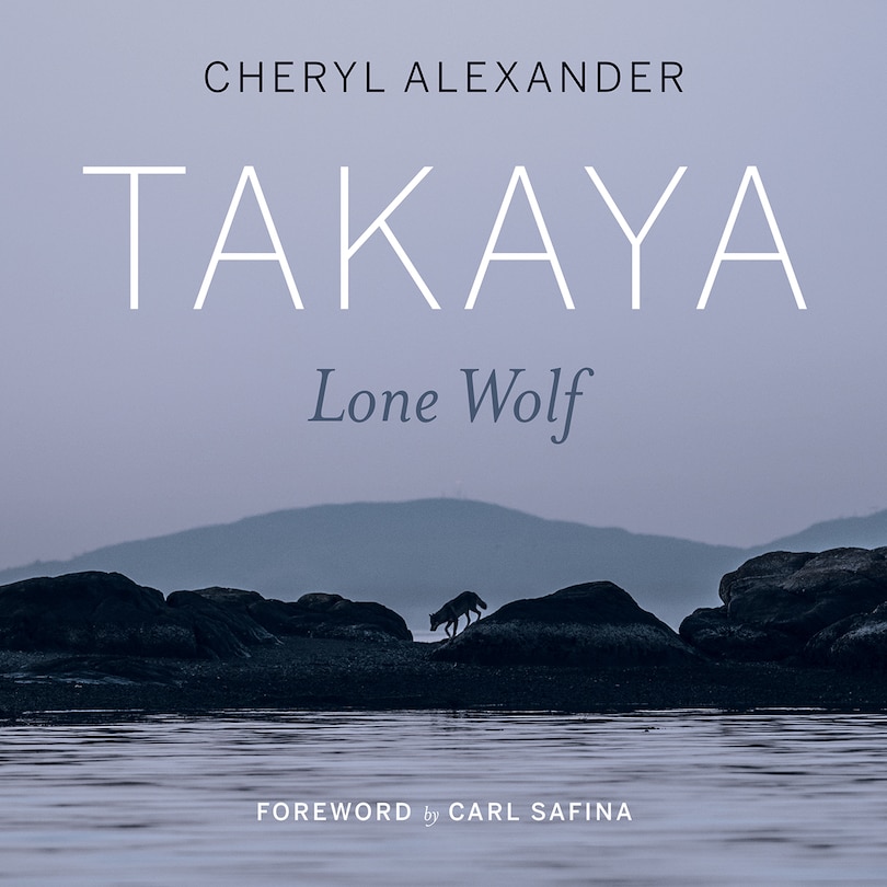 Front cover_Takaya