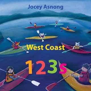 Couverture_West Coast 123s