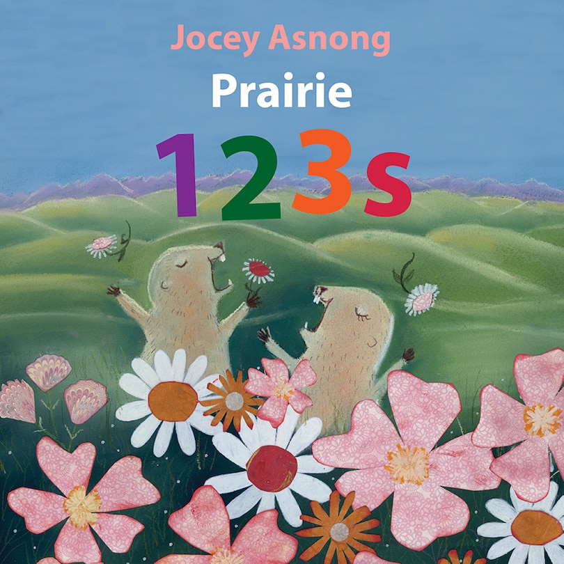 Front cover_Prairie 123s