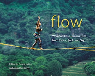 Front cover_Flow