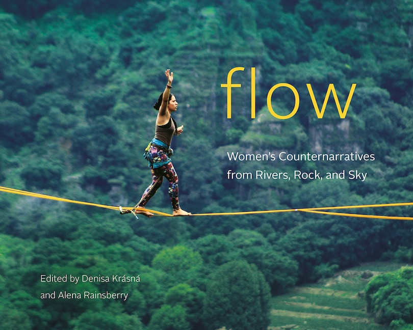 Front cover_Flow