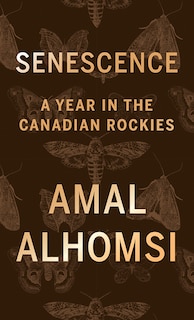 Front cover_Senescence