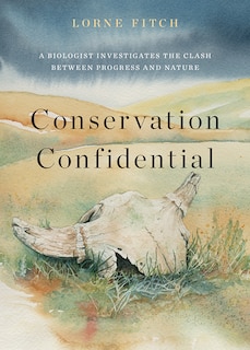 Couverture_Conservation Confidential