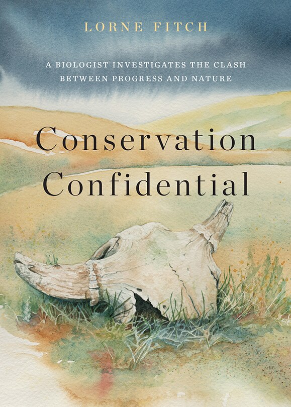 Couverture_Conservation Confidential