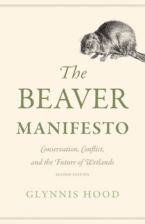 Couverture_The Beaver Manifesto