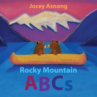 Couverture_Rocky Mountain ABCs
