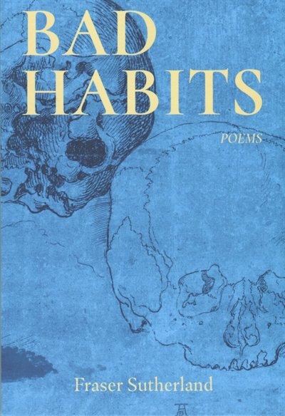 Couverture_Bad Habits