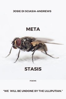 Front cover_Metastasis