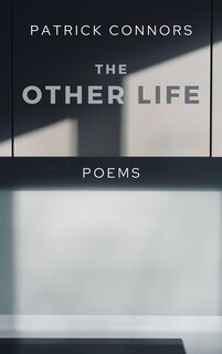 Front cover_The Other Life