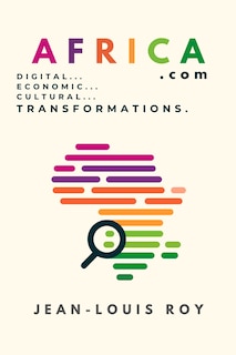 Front cover_Africa.com
