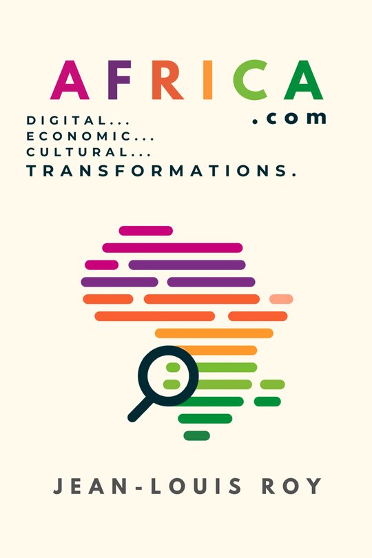 Front cover_Africa.com