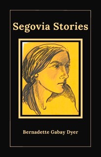 Couverture_Segovia Stories