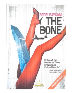 The Bone