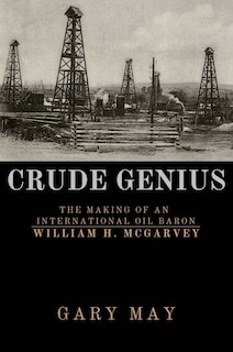 Front cover_Crude Genius