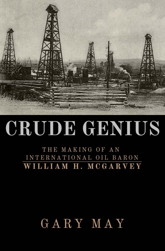 Front cover_Crude Genius